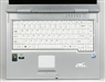 清华紫光V620D