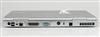 清华紫光V620D