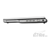 SONY VGN-FS25CP
