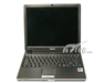 Topstar W850D