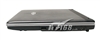 Topstar W850D