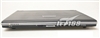 Topstar W850D