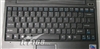 Topstar W850D