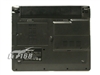 Topstar W850D