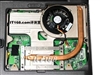 Topstar W850D