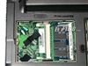 Topstar W850D