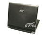 Topstar W850D
