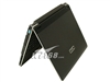 Topstar W850D