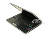 Topstar W850D