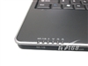 Topstar W850D
