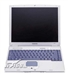 三星X10 plus(03YM)