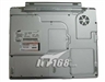 三星X10 plus(03YM)