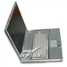 NETBOOK BTO X25(1.5GHz)
