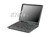 IBM ThinkPad X30 267242C
