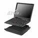 IBM ThinkPad X30 267242C