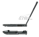 IBM ThinkPad X30 267242C