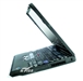 IBM ThinkPad X31 2672GCC