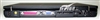 IBM ThinkPad X31 2672CDC