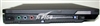 IBM ThinkPad X31 2672CDC