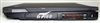 IBM ThinkPad X31 2672CDC