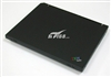 IBM ThinkPad X31 2672CDC