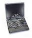 IBM ThinkPad X31 2672CDC