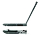 IBM ThinkPad X31 2672GCC