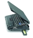 IBM ThinkPad X31 2672GCC
