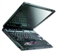IBM ThinkPad X31 2672GCC