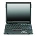 IBM ThinkPad X31 2672CDC
