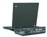 IBM ThinkPad X31 2672CDC