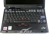 IBM ThinkPad X32 2672M4C