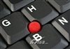 IBM ThinkPad X32 2672M4C