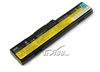 IBM ThinkPad X32 2672M4C