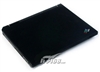 IBM ThinkPad X32 2672M4C