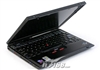 IBM ThinkPad X32 2672KLC