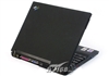 IBM ThinkPad X32 2884CC3