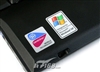 IBM ThinkPad X32 2672KLC