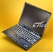 IBM ThinkPad X40 2371A8C