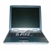 NETBOOK BTO X30(1.3GHz/CD)