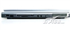 NETBOOK BTO X50(1.4GHz)
