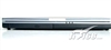 NETBOOK BTO X50(1.4GHz)