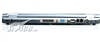 NETBOOK BTO X50(1.4GHz)