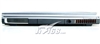 NETBOOK BTO X50(1.4GHz)