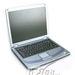 NETBOOK BTO X50(1.4GHz)