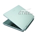 NETBOOK BTO X80(1.5GHz)