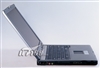 方正颐和 E3600(1.3GHz)