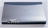 方正颐和 E3600(1.3GHz)