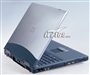 方正颐和 E3600(1.3GHz)