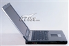 方正颐和 E3600(1.5GHz)
